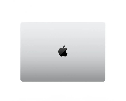 Ноутбук Apple MacBook Pro 16 2023 Z1AK000YE