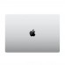 Ноутбук Apple MacBook Pro 16 2023 Z1AK000YE