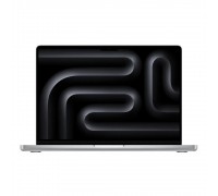 Ноутбук Apple MacBook Pro 14