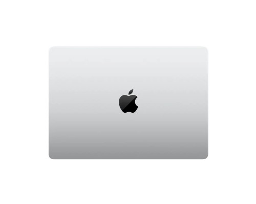 Ноутбук Apple MacBook Pro 14 2023 Z1AX001YJ