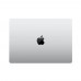 Ноутбук Apple MacBook Pro 14 2023 Z1AX001YJ