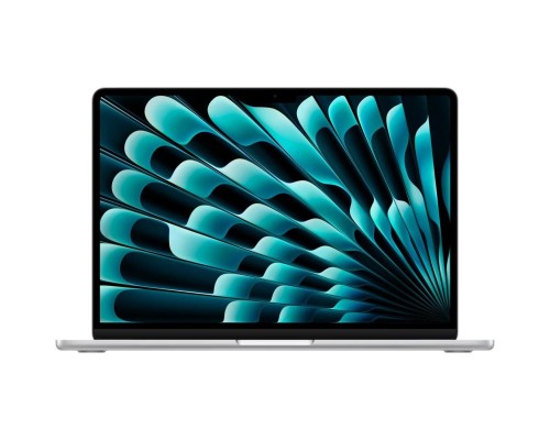 Ноутбук Apple MacBook Air 13 2024 MXCT3HN/A