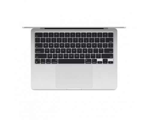 Ноутбук Apple MacBook Air 13 2024 MXCT3HN/A