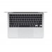 Ноутбук Apple MacBook Air 13 2024 MXCT3HN/A