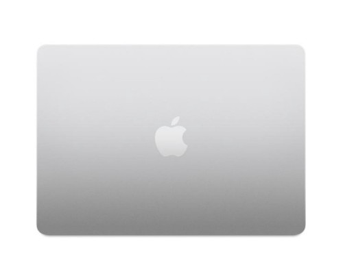 Ноутбук Apple MacBook Air 13 2024 Z1B8001BF