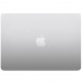 Ноутбук Apple MacBook Air 13 2024 Z1B8001BF