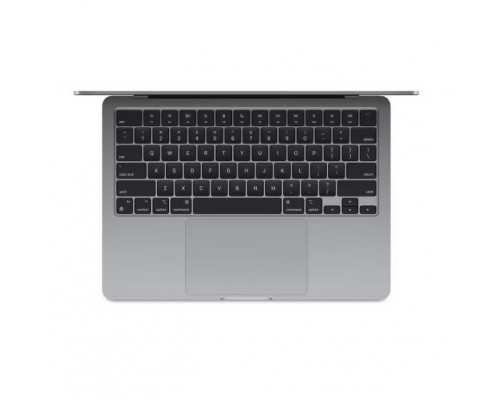 Ноутбук Apple MacBook Air 13 2024 MXCR3RU/A