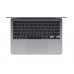 Ноутбук Apple MacBook Air 13 2024 MXCR3RU/A