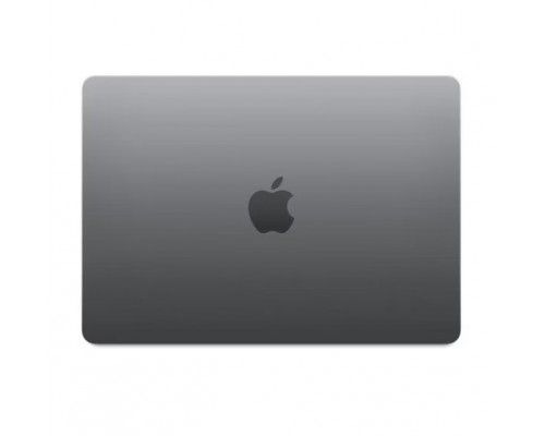 Ноутбук Apple MacBook Air 13 2024 MXCR3RU/A