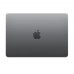 Ноутбук Apple MacBook Air 13 2024 MXCR3RU/A