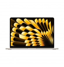 Ноутбук Apple MacBook Air 13 2024 Z1G700154                                                                                                                                                                                                               