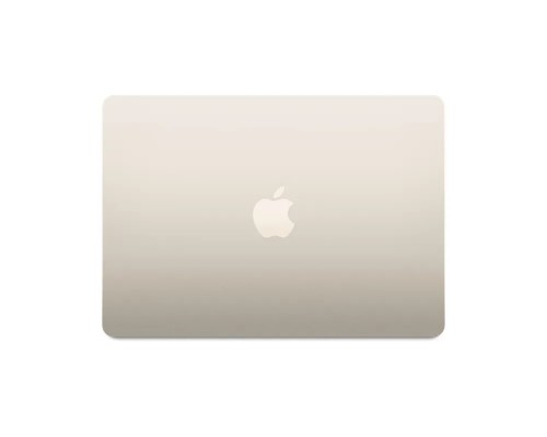 Ноутбук Apple MacBook Air 13 2024 Z1G700154