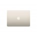 Ноутбук Apple MacBook Air 13 2024 Z1G700154