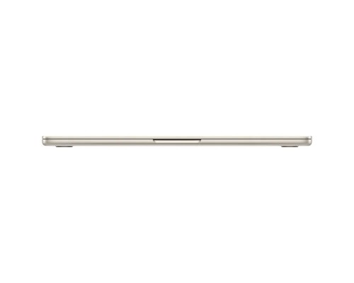 Ноутбук Apple MacBook Air 13 2024 Z1G700154