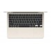 Ноутбук Apple MacBook Air 13 2024 Z1G700154