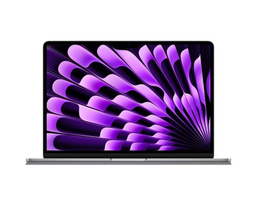 Ноутбук Apple MacBook Pro 14 2023 Z1FB001HR