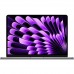 Ноутбук Apple MacBook Pro 14 2023 Z1FB001HR