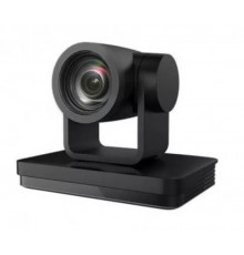 Камера PTZ CleverCam 3331UHS NDI Black                                                                                                                                                                                                                    