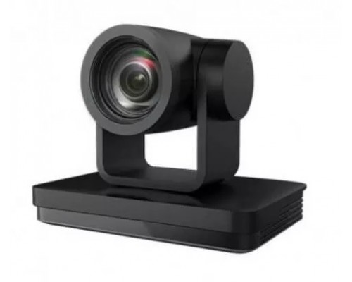 Камера PTZ CleverCam 3331UHS NDI Black