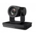 Камера PTZ CleverCam 3331UHS NDI Black