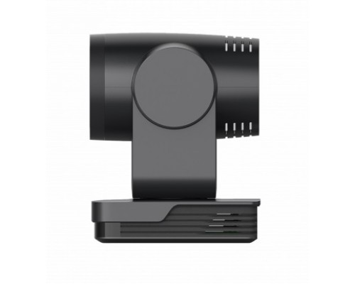 Камера PTZ CleverCam 3331UHS NDI Black