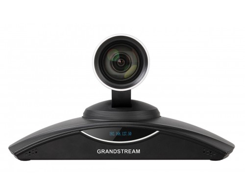 Видеоконференцсистема Grandstream GVC3202