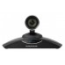 Видеоконференцсистема Grandstream GVC3202