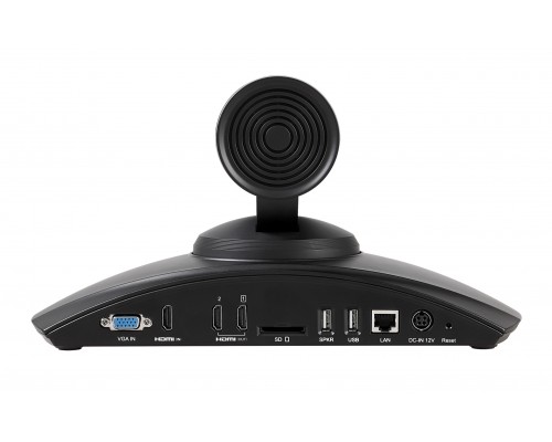 Видеоконференцсистема Grandstream GVC3202