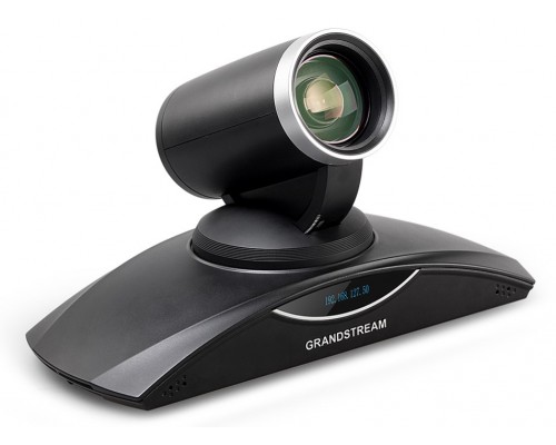 Видеоконференцсистема Grandstream GVC3202