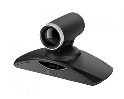 Видеоконференцсистема Grandstream GVC3202