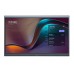 Модуль расширения с сенсорным экраном Yealink ETV86 для MeetingBoard 86