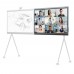 Модуль расширения с сенсорным экраном Yealink ETV86 для MeetingBoard 86