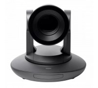 Камера PTZ CleverCam 1335U3HS POE                                                                                                                                                                                                                         