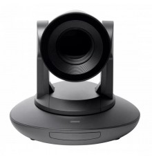 Камера PTZ CleverCam 1335U3HS POE                                                                                                                                                                                                                         