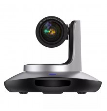 Камера PTZ CleverCam 1220U3HS NDI                                                                                                                                                                                                                         