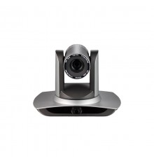 Камера PTZ CleverCam 1120U3H                                                                                                                                                                                                                              