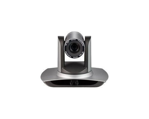 Камера PTZ CleverCam 1120U3H