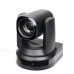 Камера PTZ CleverCam 2820UHS POE