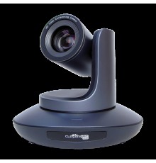 Камера PTZ CleverCam Pro HD PTZ HUSL20                                                                                                                                                                                                                    