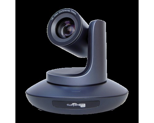 Камера PTZ CleverCam Pro HD PTZ HUSL20 Камера PTZ CleverCam Pro HD PTZ HUSL20