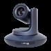 Камера PTZ CleverCam Pro HD PTZ HUSL20