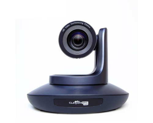 Камера PTZ CleverCam Pro HD PTZ HUSL20 Камера PTZ CleverCam Pro HD PTZ HUSL20