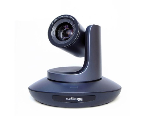 Камера PTZ CleverCam Pro HD PTZ HUSL20 Камера PTZ CleverCam Pro HD PTZ HUSL20