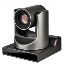 Камера PTZ CleverCam 1220UHN-L POE Black                                                                                                                                                                                                                  