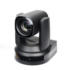 Камера PTZ CleverCam 2812UHS NDI                                                                                                                                                                                                                          