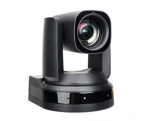 Камера PTZ CleverCam 2812UHS NDI