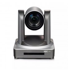 Камера PTZ CleverCam 1011HS-30-POE NDI                                                                                                                                                                                                                    