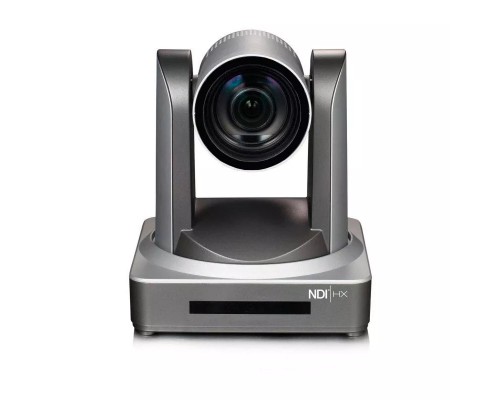 Камера PTZ CleverCam 1011HS-30-POE NDI