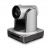 Камера PTZ CleverCam 1011HS-30-POE NDI