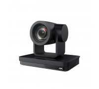 Камера PTZ JazzTel Motion 12U3HS4K                                                                                                                                                                                                                        
